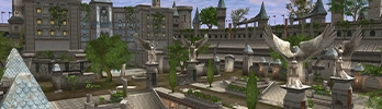 Pantheon