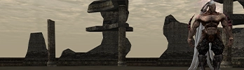 Baium (Big War)