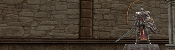 Non-pts mode (1x1)