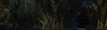 Antharas (Big War)