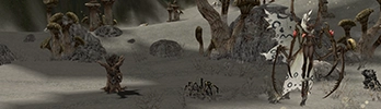 Orfen (Big War)