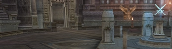 Normal mode (1x1)