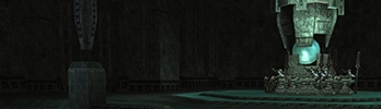 Core (Big War)