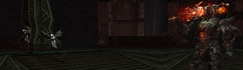 Belial (Mid War)