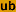 Hub