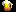 BeerNRock