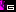 GEO