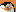 PenguinsTM