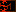 Mercenary