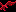 3-RedDragonS