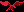 ReddDragonS