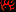 Etern1ty