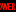 ExClan