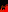 StellarNexus