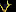 Negatiive