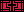 xSTAYxREDx
