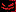 EvilAgency