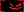 EvilAgency