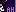 WHORE