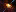 QUASAR