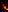 Predestination