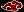 Akatcuke