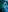 PVEgame
