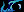 UnTuGe