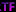 113-RTF