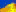 3-GloryToUkraine