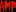 VampiR
