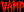 VampiR