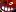 GloryOrDeath