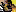 fnatic