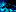 x123456x