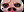 vengefulpigs