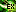 Extrime