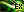 Extrime