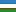 UZBEKISTANN