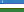UZBEKISTANN