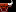 3-ScrydeBulls