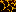 Aurum
