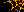 Aurum