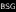 BSG
