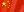 XihuanDaXiongbu