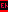 Enemy