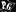 FPG