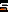 CXZ