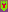 INext