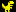 Dinosaurs